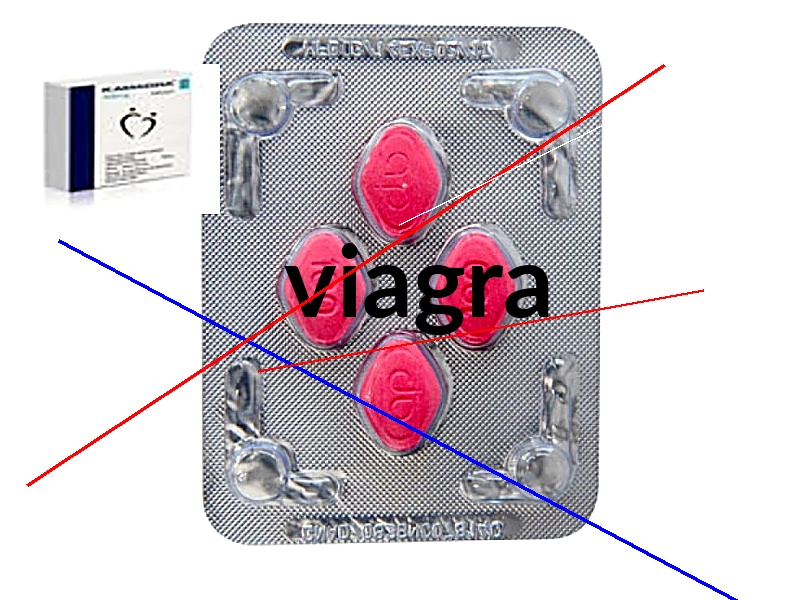 Viagra super active générique